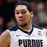 Image placeholder title